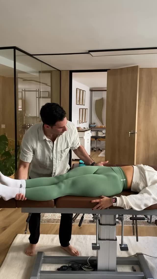 Instagram post from barhalevydc. This post is in position 1.