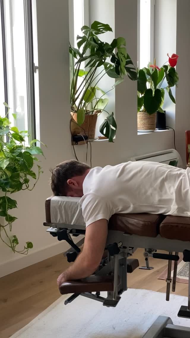 Instagram post from barhalevydc. This post is in position 1.